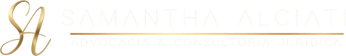 Samantha Alciati, Advocacia & Consultoria Jurídica